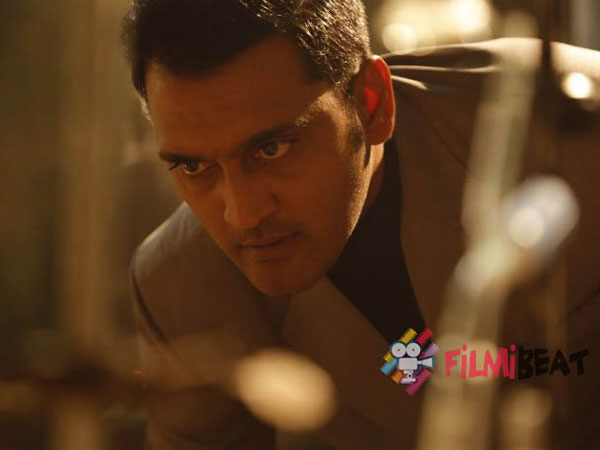 ఎక్కడికో..