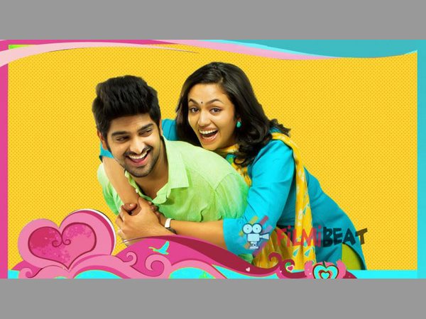 కథ, మాటలు 