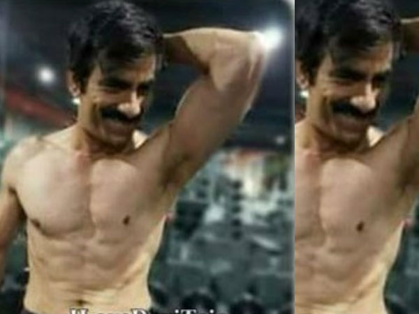 రియలా? ఫేకా?