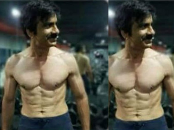 ఫ్యాన్స్