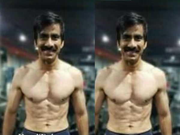 ప్రస్తుతం