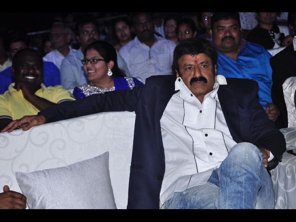  Savithri Movie Audio Launch