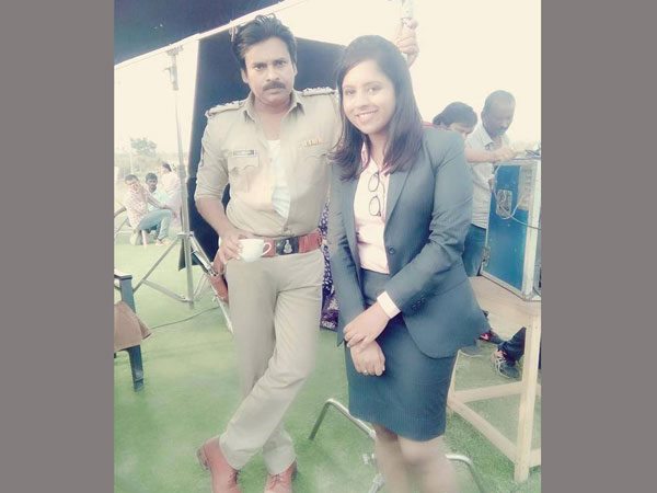 అనుకున్న తేదీకే