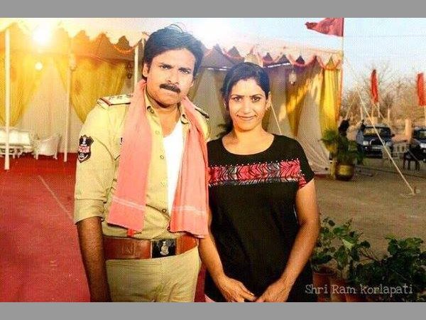 బాహుబలి తర్వాత...