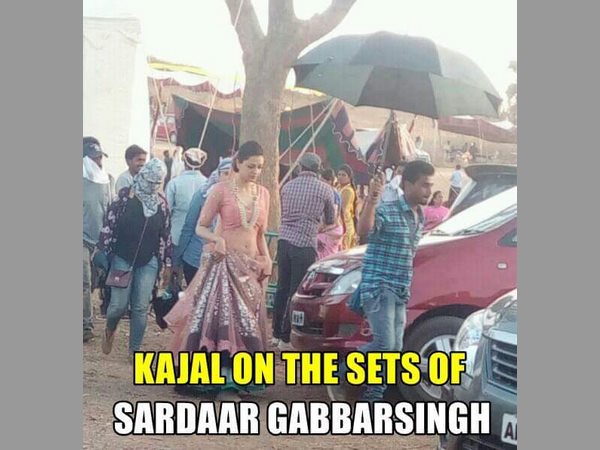 రీరికార్డింగ్ అదుర్స్