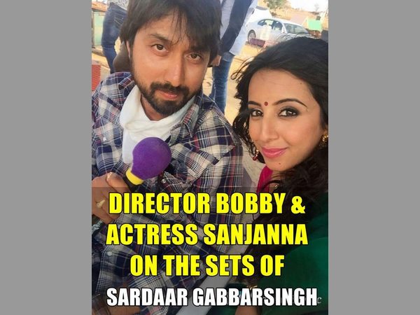 ఇది క్లాజ్..