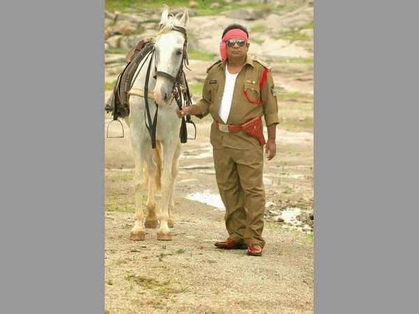 కొత్త కథ...