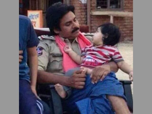 స్క్రీన్ ప్లే విషయంలో..