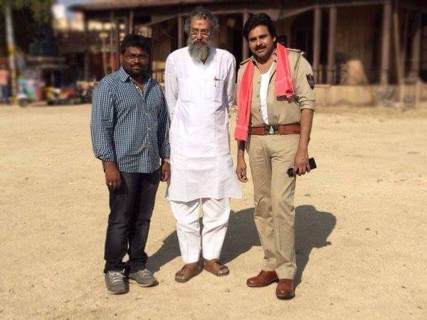 ప్రధాన ఆకర్షణ