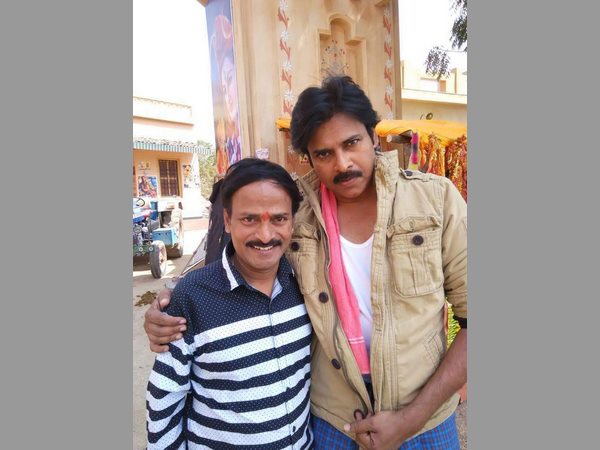 ఏప్రియల్ 8న