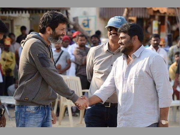 స్పెషల్ సీన్స్ 