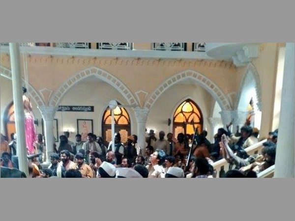 హోప్స్..