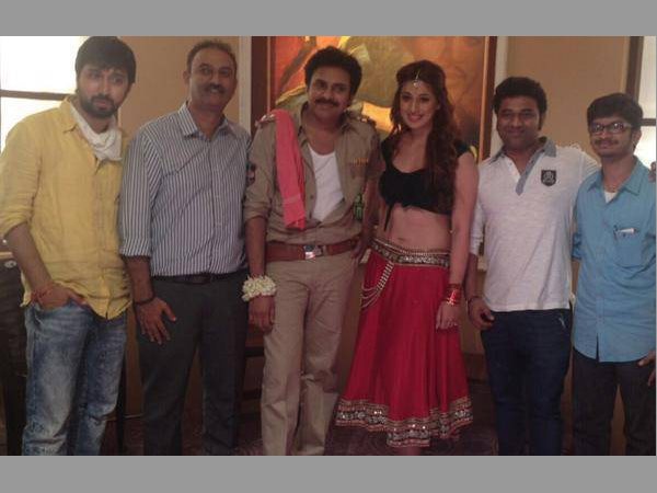  శెలవలు లేవు