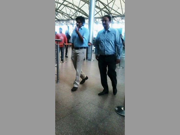 స్టార్ డైరక్టర్ 