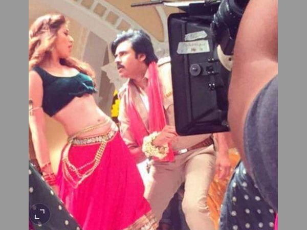 సూపర్ రెస్పాన్స్..