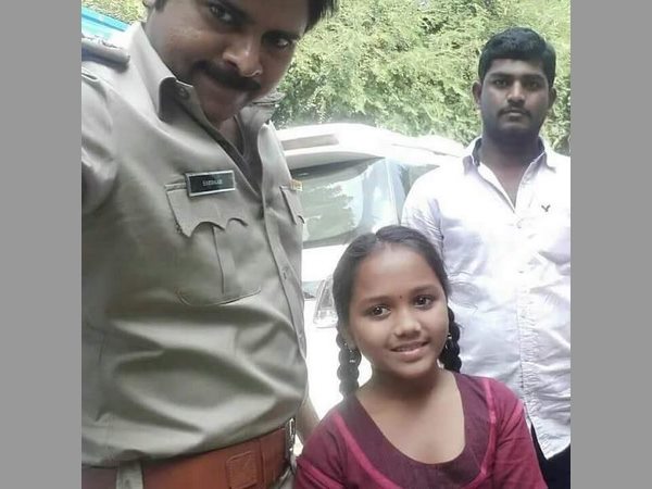 ఈ మేళాలో....