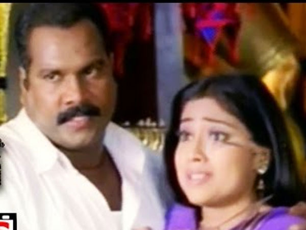 తెలుగులో 