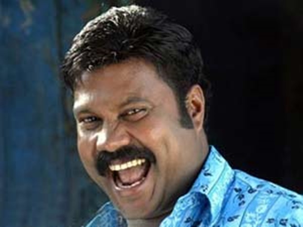 తొలి అవకాసం