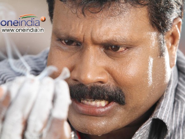 రాష్ట్ర ప్రభుత్వం నుంచి..