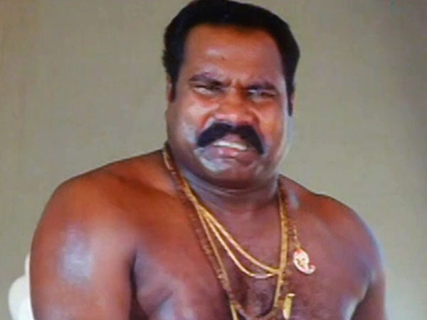 స్టోరీ రైటర్ కూడా