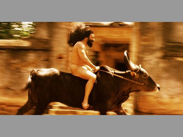 లైకా గ్రూప్