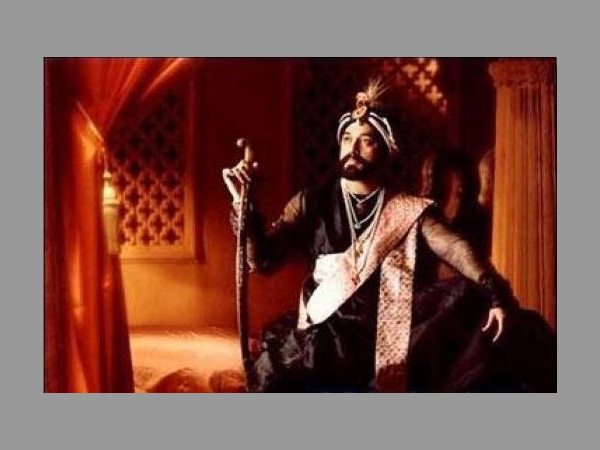 రెండు సంస్ధలు..