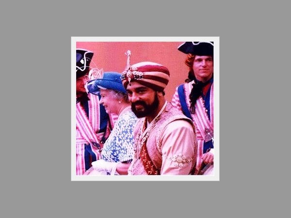 లెక్కలు తేలాకే