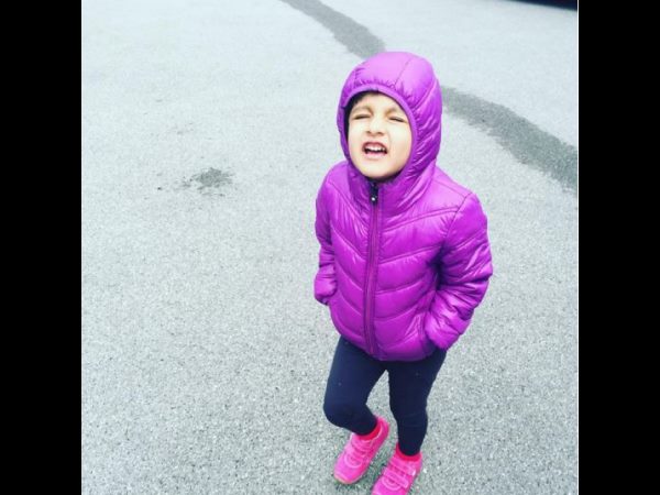 క్యూట్ పిక్