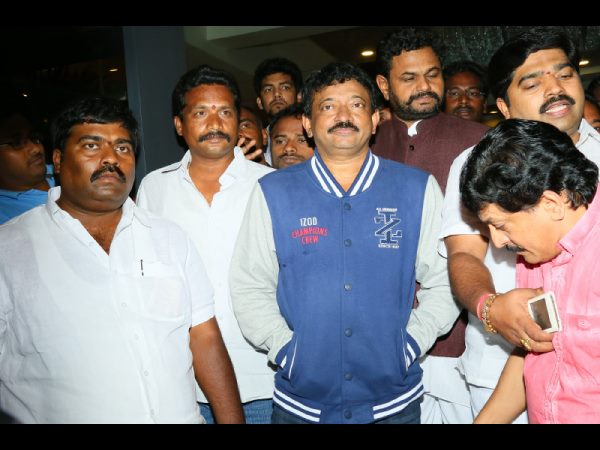 సినిమాటిక్