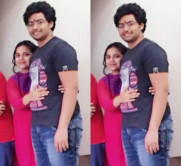 రెండు ఆప్షన్స్..