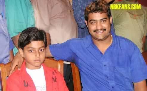 అప్పట్లో..