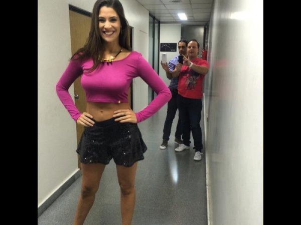 ఒప్పుకుంది