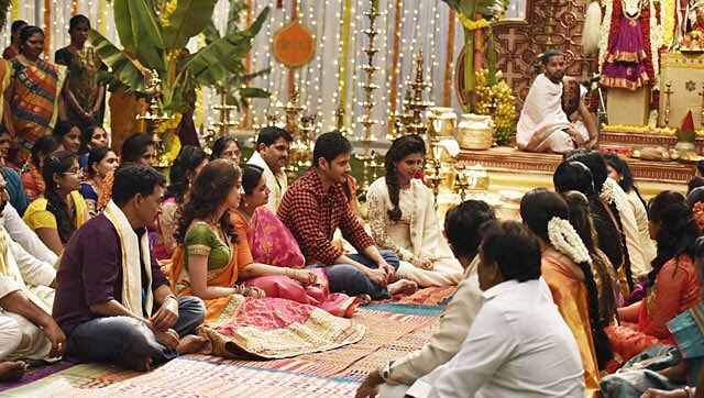 వాయిదా..