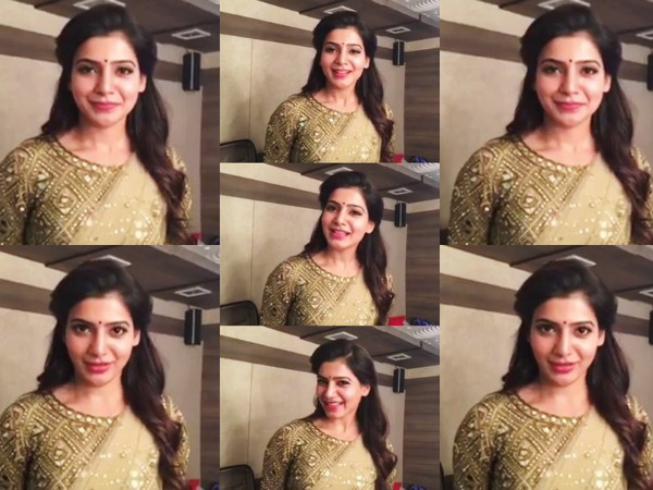 బ్రహ్మోత్సవం