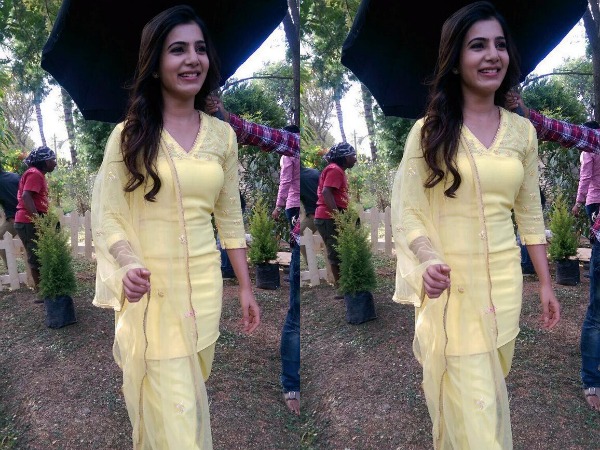 శ్రీమంతుడు ఎఫెక్ట్