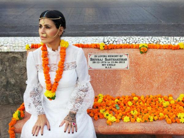 వింత చేష్టలు