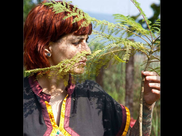 సప్నా భవానీ