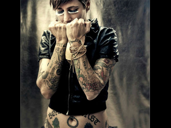 సప్నా భవానీ