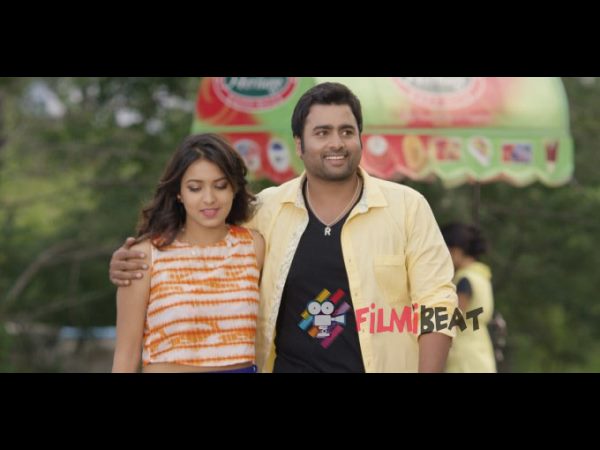 టెక్నికల్ గా