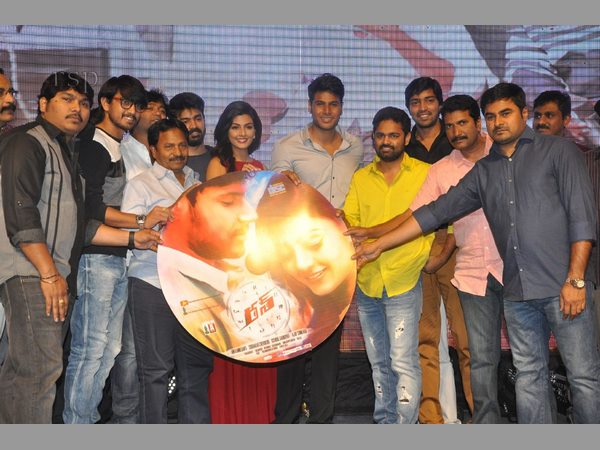 దర్శకుడు అని కన్నెగంటి 