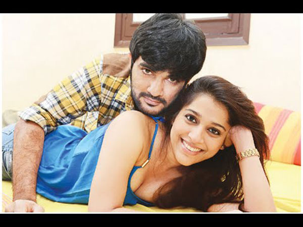 తర్వాతి మూవీ