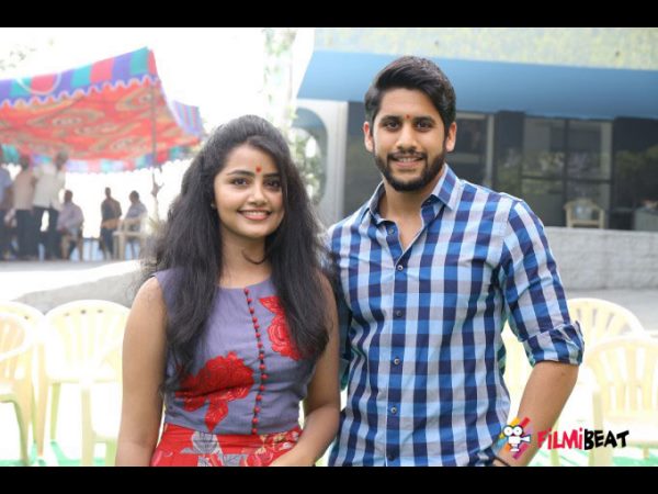 ప్రేమమ్