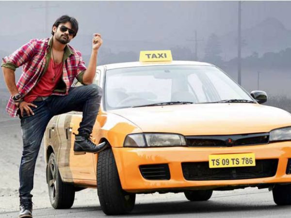 సుప్రీమ్