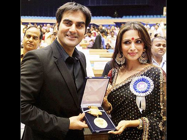 విడాకులు