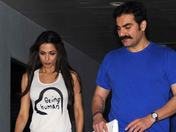 కాఫీ యాడ్