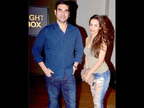 1998లో వివాహం