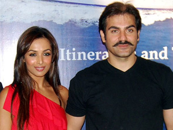 విడాకులు