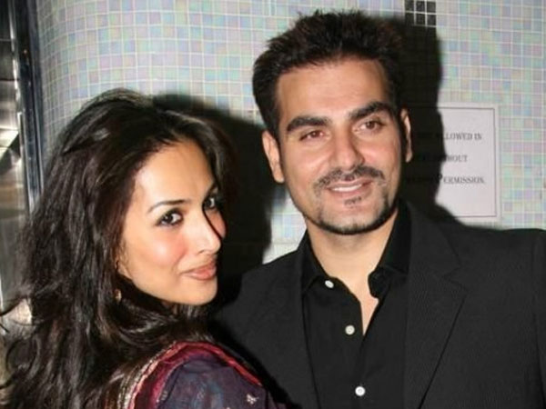 సైలెంటుగా