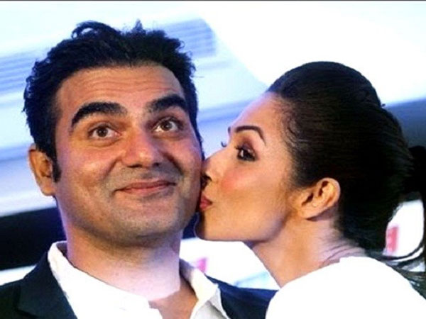 సల్మాన్ ఖాన్