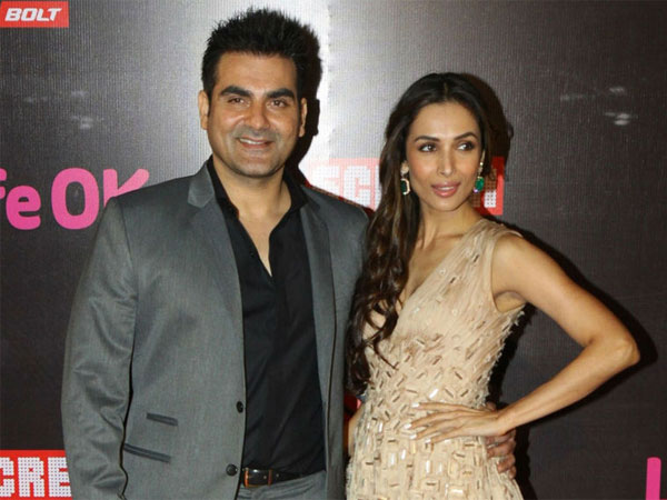 అర్భాజ్ ఖాన్